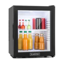 MKS-13 minibar Klarstein