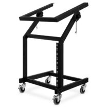 Rackový stojan Auna Rack Stand, 48 cm (19''), 21 jednotiek Auna