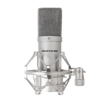 MIC-900S kondenzátorový mikrofón Auna Pro