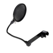 Pop filter Power Dynamics PDS-M16 Power Dynamics