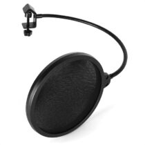 POP-1 mikrofónový pop filter Auna Pro