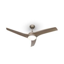 Figo stropný ventilátor Klarstein