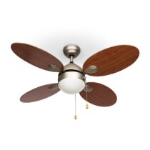 Valderama stropný ventilátor Klarstein