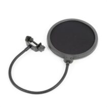 M06 mikrofónový pop filter Vonyx