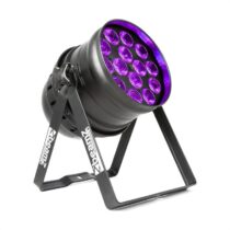 BPP230 PAR 64 LED reflektor Beamz