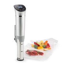 Quickstick Flex Sous Vide varič Klarstein