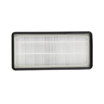 Mister Eco HEPA filter Klarstein