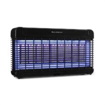 Mosquito Ex 9500 LED lapač hmyzu Waldbeck