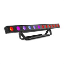 Professional LCB155 LED Bar Beamz