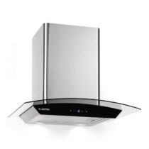 Eclipse digestor Klarstein