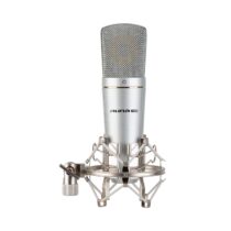 MIC-920 USB kondenzátorový mikrofón Auna Pro