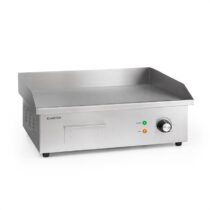 Grillmeile 3000G elektrický gril Klarstein