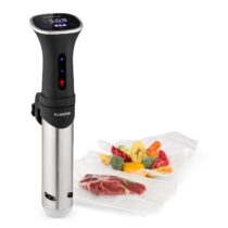 Quickstick Sous Vide varič Klarstein