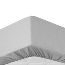 Soft Wonder-Edition elastická plachta na posteľ Sleepwise