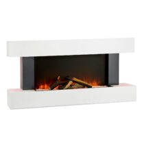 Studio Light & Fire 1 Smart krb Klarstein