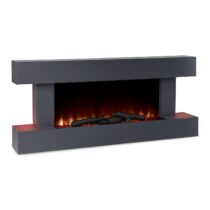 Studio Light & Fire 1 Smart krb Klarstein