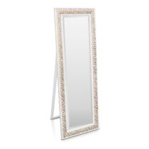 Greenford Zrkadlo 130 x 45 cm Casa Chic