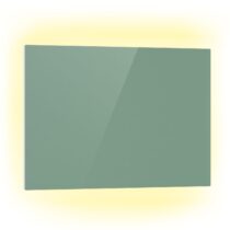 Mojave 750 smart ohrievač 2 v 1 Klarstein