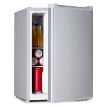 Fargo 67 minibar Klarstein