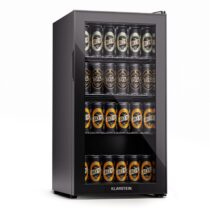 Beersafe 74 Slim, chladnička Klarstein