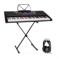 Etude 225 USB keyboard set SCHUBERT