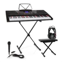 Etude 225 USB keyboard set SCHUBERT