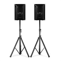 SL8 pár reproduktorov Skytec