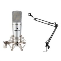 MIC-920 USB mikrofónový set V3 Auna