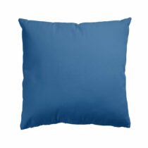 Domarex Vankúš Oxford Jess vodeodolný modrá, 40 x 40 cm