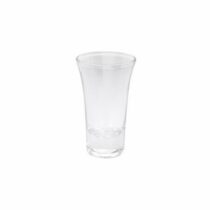 3-dielna sada poldecákov, 80 ml