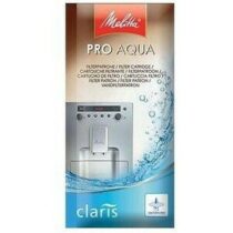 MELITTA PRO AQUA vodný filter