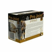 Pre Joint premium - podpora kĺbov