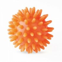 Masážna loptička extra malá, oranžová Vitility VIT-70610100