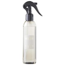 Osviežovač Vzduchu V Spreji Masculine Elegance, 200ml